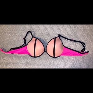 VS Swim Top 2*15